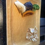 佐賀牛レストラン季楽 本店 - 