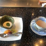 佐賀牛レストラン季楽 - 