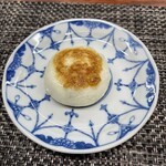 点心工房 九龍 - 