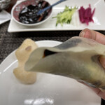 点心工房 九龍 - 