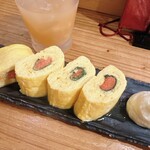 Sushi Sakaba Saji - 