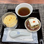 点心工房 九龍 - 