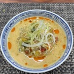 点心工房 九龍 - 