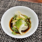 点心工房 九龍 - 