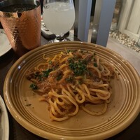 キッチンボンノ 桜木町 -  キッチンボンノ 桜木町 -