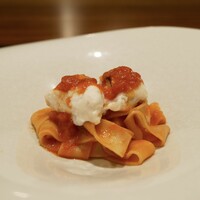 イル アオヤマ - 