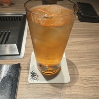 焼肉うしごろ 横浜店 - 