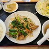 中国料理桂林