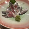 めじろ - 