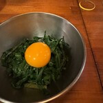 えびすの安兵衛 - 