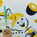 ゴクゴク 名古屋パルコ店 - 