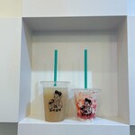 ゴクゴク 名古屋パルコ店 - 