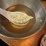 えびすの安兵衛 - 