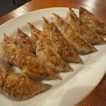 えびすの安兵衛 - 