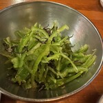 えびすの安兵衛 - 