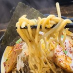 ラーメン スミス - 
