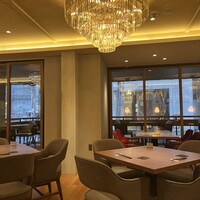 正宗広東私房菜サワダ 梅田エスト店 - 