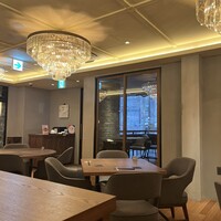 正宗広東私房菜サワダ 梅田エスト店 - 