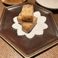 正宗広東私房菜サワダ 梅田エスト店 - 