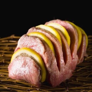 三代目たんべえ_2