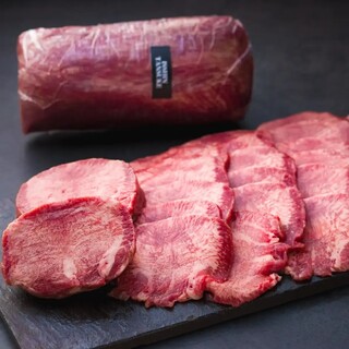 三代目たんべえ_2