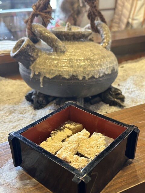 Mizutani Chaya photo 5