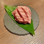 Yakiniku Buruzu - 