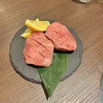 焼肉 Bull's - 