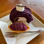 御菓子御殿  読谷本店 - 