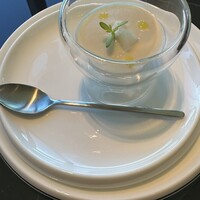 Hills House Dining 33 - 