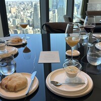 Hills House Dining 33 - 