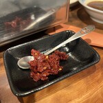 Yakiniku Hige - 