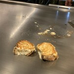 Teppan Dining L’ajitto - 