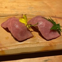 吟味屋 新大阪店 - 