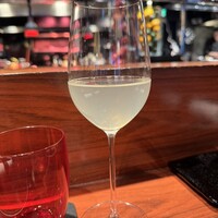 ラトリエ ドゥ ジョエル・ロブション - 