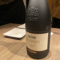 焼肉うしごろ 西麻布本店 - 