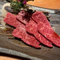 吟味屋 新大阪店 - 