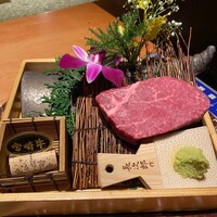 吟味屋 新大阪店 - 