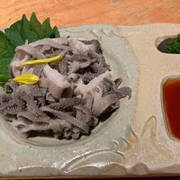 吟味屋 新大阪店 - 