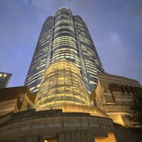 ラトリエ ドゥ ジョエル・ロブション - 