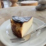 TSUBAKI COFFEE AND MORE - 