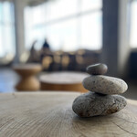 TSUBAKI COFFEE AND MORE - 