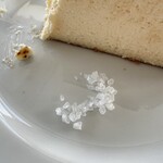 TSUBAKI COFFEE AND MORE - 