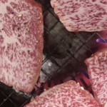 NO.1 焼肉しゃぶしゃぶ 食べ放題 - 