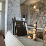 TSUBAKI COFFEE AND MORE - 