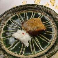 桜坂 観山荘 - 