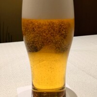 北新地 湯木 新店 - 