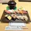すし食いねぇ！ 金沢寺地店
