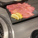 焼肉和助 - 
