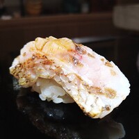 鮨 一 - 